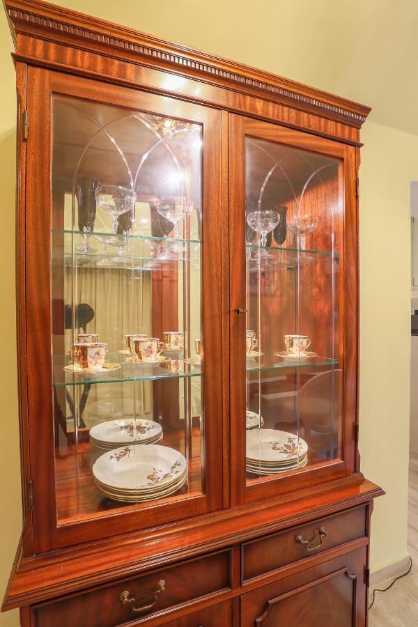 Bruno Appartement