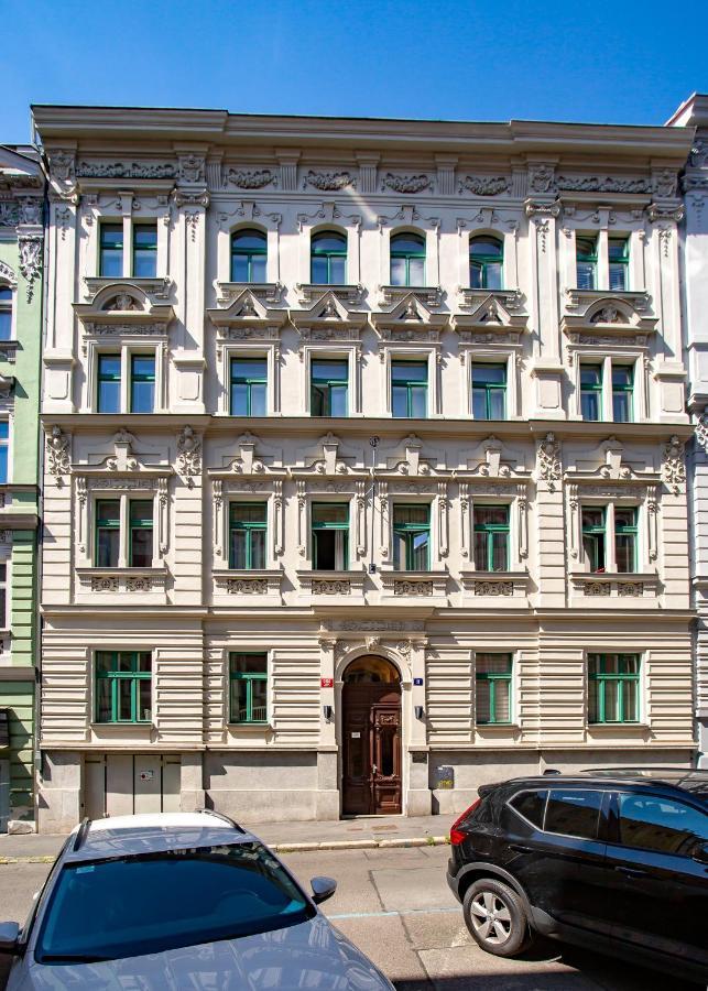 Bruno Appartement